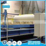 Good Market India China Supplier Automatic OSB Production Line thumbnail-2
