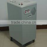 Water Pumps on Sale thumbnail-5