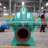 Diesel Water Pump From China thumbnail-5