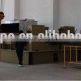 Induction Pipe Bending Machine thumbnail-1