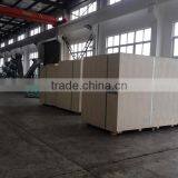 Metak Led Sorting Machine thumbnail-4