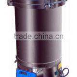 Digital Display Autoclave, Portable Steam Sterilizer thumbnail-2