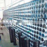 ITO Machine Fishing Net Machine thumbnail-6
