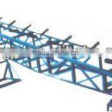 Conveyor System for Coal Mining,cement Plant thumbnail-1