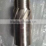 B Series/N Series Electroplated Reamer thumbnail-1