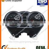 Alta Calidad Tacometro Para Motocicleta thumbnail-6