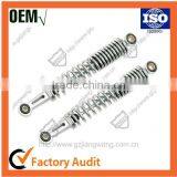 Customized Motorcycle Parts Rear Shock Absorber thumbnail-1