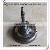 400cc Engine Centrifugal Wet Clutch Fits For HS 400cc ATV/UTV Accessories thumbnail-3
