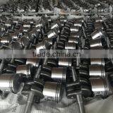 China Chain Saw 45 52 58cc Chain Saw Crankshaft thumbnail-4