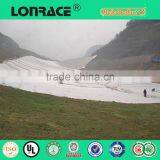 Non Woven Geotextile Fabric Specification thumbnail-4