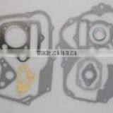 70cc Complete Gasket Set thumbnail-1