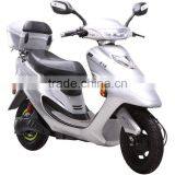 Electric Scooter thumbnail-1