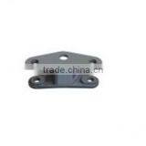 Auto Parts for OEM Steel Welding Parts thumbnail-1