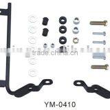 Fitting (metal Part,auto Accessory) thumbnail-1