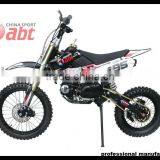 125CC PIT BIKE thumbnail-1