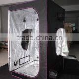 120x120x200cm Hydroponic Grow Tent thumbnail-6