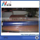 Foshan Factory Price PVC Film Logo Printed thumbnail-6