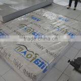China Environmental-friendly PVC Printing Mattress Plastic Film thumbnail-2