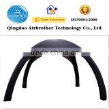 Easy Setup Portable Inflatable Carport Garage Tent thumbnail-4