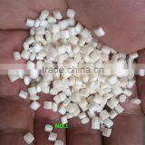 TPEE Thermoplastic Elastomer Granules/ TPEE Granules/Thermoplastic Polyeher Ester Elastomer thumbnail-5