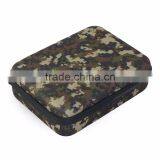 New Products Waterproof Case for Action Camera thumbnail-1