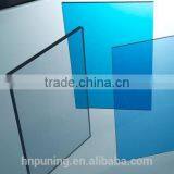 Sun Sheets & PC Embossed Sheets,multiwall Roofing Panel Type Multiwall Roofing Panel thumbnail-5