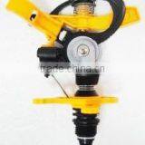 Plastic Sprinkler Tripod thumbnail-2