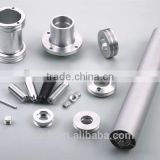 new design !made in China aluminum profile accessory with high quality