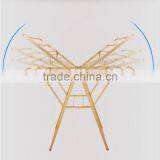 Aluminium Drying Rack thumbnail-1