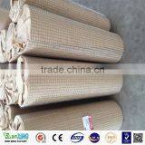 Factory Direct Welded Wire Mesh Philippine Manufacturer