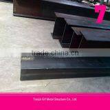 Tianjin High Quality Hot Rolled Structural Construction Steel H Beam