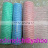 Kitchen Clean Cloths thumbnail-1