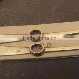 Hand Forged Garden Tools Pickaxe Tool thumbnail-1