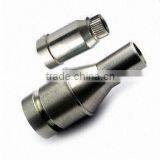 CNC Machined Parts thumbnail-1