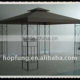 3*3M Metal Gazebo thumbnail-1