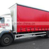 Lorry Side Curtains Tarps thumbnail-3