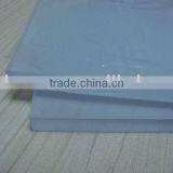 Polycarbonate Sheet, PC Sheet, Polycarbonate Solid Sheet thumbnail-1