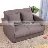 SFA00014 Living Room Furniture Sofa,lazy Boy Fabric Recliner Sofa,China Sofa thumbnail-3