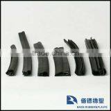 Good Demand Fire Proof Door Seal