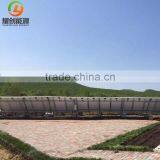 Professional Design Complete Solar off Grid System Home Solar Power System Kit 20kw Roof Mounting Kits thumbnail-2