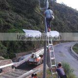 ISO Standard Quality Cheap Price Solar Panels Sale Ooi Solar Panel Production Line thumbnail-3