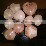 Rock Salt Massage Bar thumbnail-1