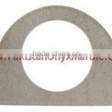 EXCLUSIVE MARBLE VANITY TOPS COLLECTION thumbnail-3