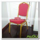 Audu Cheap Hotel Chair/Wedding Chair/Banquet Chair thumbnail-2
