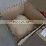 Industrial Color Artifical Fiberglass Tooth Chair Tooth Stool for Store Decor Furniture thumbnail-3