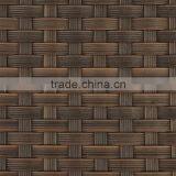 Rattan Style Atlantic Liberty Stackable Chairs thumbnail-4