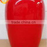 Ceramic Chinese Antique Garden Stool for Decoration thumbnail-1