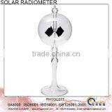 Crookes Radiometer Model/Solar Radiometer RMS0922TT Physical thumbnail-1