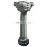Natural Stone Column, Granite Column, Marble Column for Project 02 thumbnail-1