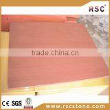 Pink Sandstone Outdoor Paving Tiles thumbnail-1